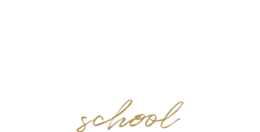 Cinema e Società School