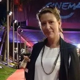 Aurore Ajalbert