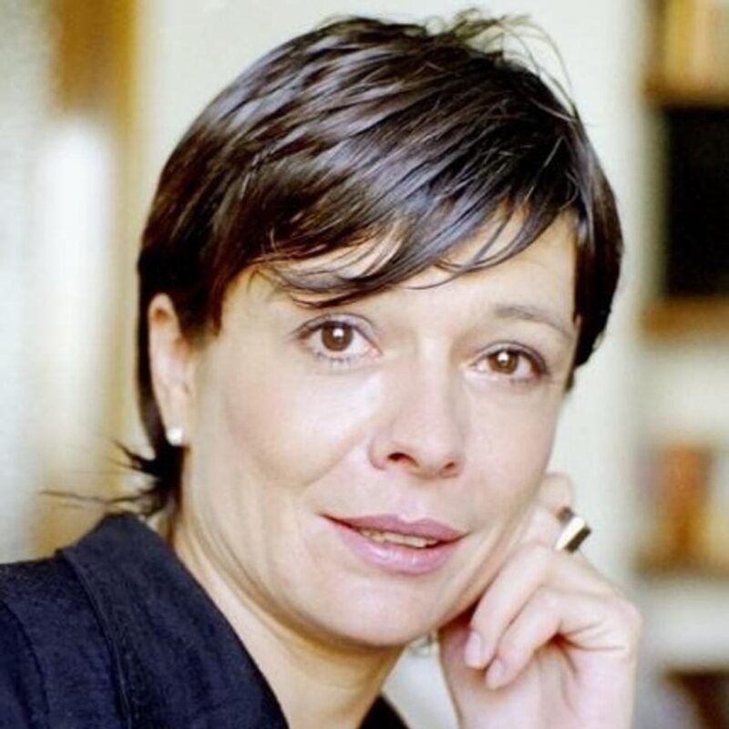 Cinema e Società School