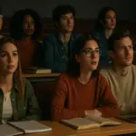 Cinema e didattica in classe: il trucco che coinvolge anche gli studenti più timidi