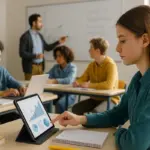Innovazione educativa nella scuola secondaria: la soluzione pratica che accelera il cambiamento in aula