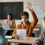 Cos’è la didattica per competenze? Il vantaggio nascosto che coinvolge anche gli studenti meno motivati
