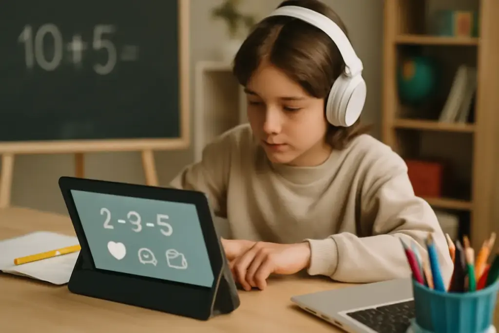 Strumenti educativi digitali per studenti BES: la soluzione operativa che semplifica il supporto