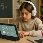 Strumenti educativi digitali per studenti BES: la soluzione operativa che semplifica il supporto