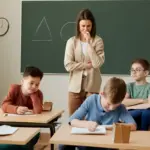 Inclusione scolastica strategie operative: tre errori da evitare nella gestione della classe