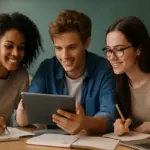 Quali strumenti promuovono davvero la collaborazione tra studenti? Il dettaglio che sfugge a molti docenti