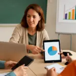 Gli strumenti digitali per la didattica cooperativa: quali scegliere per semplificare la vita