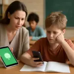 L’utilizzo consapevole delle app educative: come evitare la dispersione di attenzione in classe