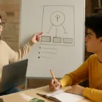 Approcci pratici all’apprendimento personalizzato: la strategia che trasforma i risultati in classe