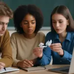 Quali modelli di cooperative learning sono più efficaci? Il dettaglio che fa la differenza nei risultati