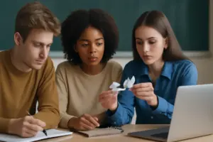 Quali modelli di cooperative learning sono più efficaci? Il dettaglio che fa la differenza nei risultati