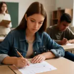 Strumenti di autovalutazione per alunni: la procedura che rende veramente attivi gli studenti