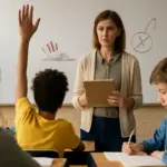 Valutazione autentica esempi pratici: perché cambia il protagonismo degli alunni