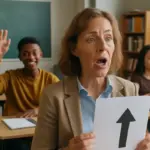 Che impatto ha la flipped classroom sul rendimento? La risposta sorprende molti docenti