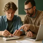 Didattica laboratoriale: il dettaglio operativo che spesso viene sottovalutato
