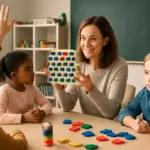 Come usare i giochi didattici per favorire la partecipazione? L’errore da non ripetere nella preparazione