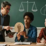 Insegnare educazione civica in modo attivo: la risorsa che quasi nessuno sfrutta