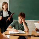 Strategia del role-playing a scuola: l’errore comune che limita il coinvolgimento degli alunni