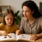 Che ruolo ha il silent book nell’apprendimento? Vantaggi didattici spiegati in modo semplice