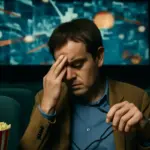 Quali sono i rischi di proporre film troppo complessi? L’errore di valutazione da non commettere