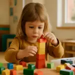 Imparare facendo nella scuola dell’infanzia: il risultato concreto su curiosità e autonomia