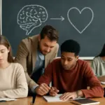 Metodi per favorire la metacognizione tra gli studenti: il passaggio chiave spesso trascurato