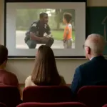 Cinema come educazione alla cittadinanza: il percorso più adatto per le diverse fasce d’età