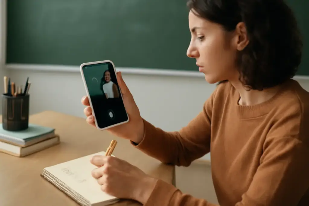 Microlearning nella didattica quotidiana: come rende efficace anche il tempo più breve