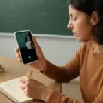 Microlearning nella didattica quotidiana: come rende efficace anche il tempo più breve