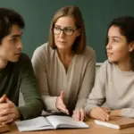 La gestione dei conflitti tra studenti: la tecnica efficace che pochi conoscono