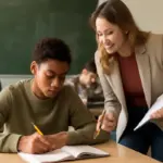 Compiti autentici in classe: come trasformarli in occasione di crescita reale