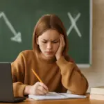 Errori nella didattica digitale: quali segnali rivelano una strategia poco efficace?