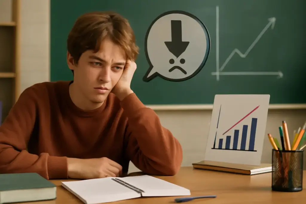 Nuove metodologie per la valutazione a scuola: quale impatto reale su motivazione e apprendimento?