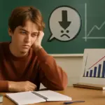 Nuove metodologie per la valutazione a scuola: quale impatto reale su motivazione e apprendimento?