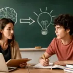 Cosa significa apprendimento significativo? Il metodo pratico per applicarlo in classe