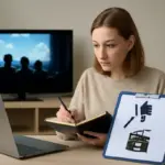 Come scegliere i film per la scuola primaria? Gli indicatori che garantiscono efficacia educativa