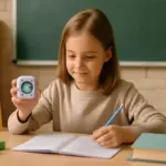 Cosa sono gli strumenti educativi più efficaci per la scuola primaria? Il dettaglio che fa risparmiare tempo in classe