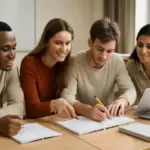 Apprendimento cooperativo esempi operativi: spunti che semplificano subito la gestione dei gruppi