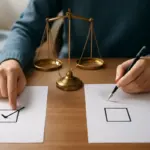 Differenza tra strumenti compensativi e strumenti dispensativi: come scegliere senza sbagliare